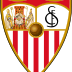 Sevilla FC crest