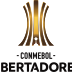 CONMEBOL Libertadores logo